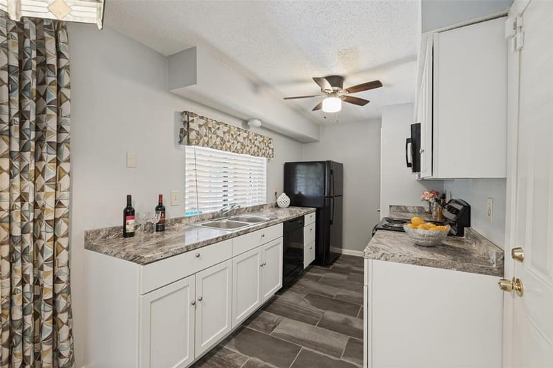 1316 Saturn Drive, Cedar Hill TX 75104 - Photo 14