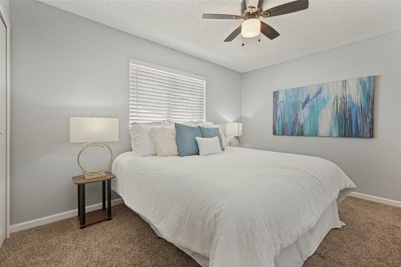 1316 Saturn Drive, Cedar Hill TX 75104 - Photo 18