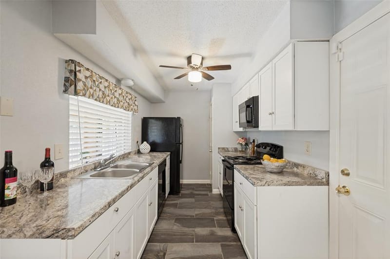 1316 Saturn Drive, Cedar Hill TX 75104 - Photo 15
