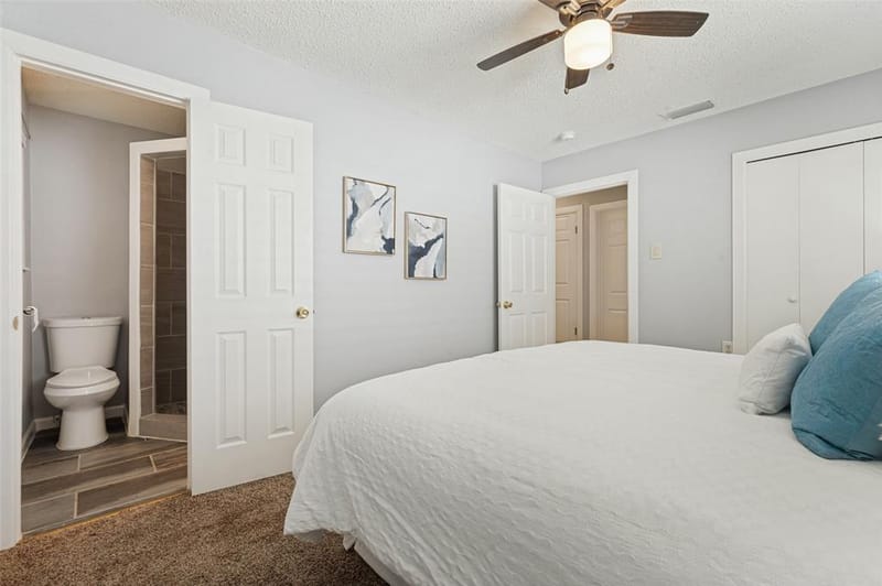 1316 Saturn Drive, Cedar Hill TX 75104 - Photo 19