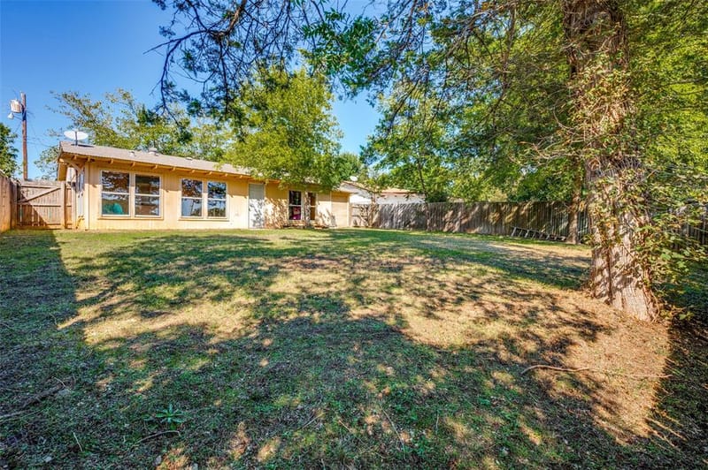 1316 Saturn Drive, Cedar Hill TX 75104 - Photo 35