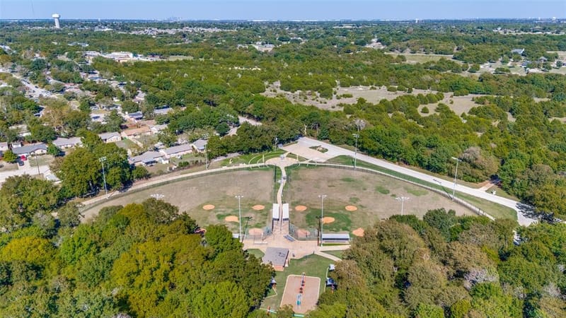 1316 Saturn Drive, Cedar Hill TX 75104 - Photo 39