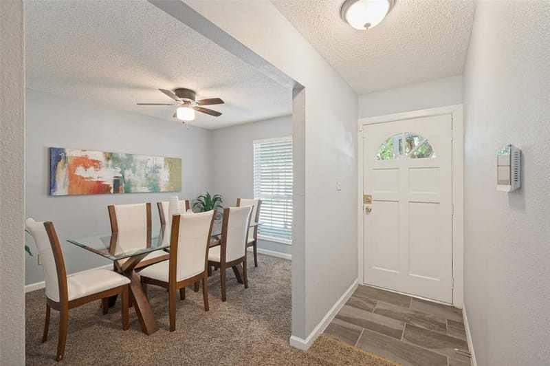 1316 Saturn Drive, Cedar Hill TX 75104 - Photo 4