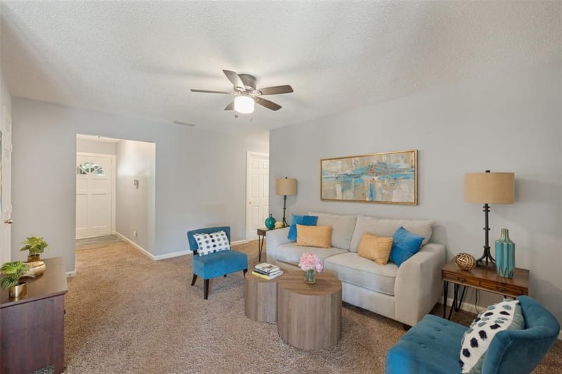 1316 Saturn Drive, Cedar Hill TX 75104 - Photo 8