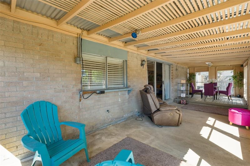 1316 Saturn Drive, Cedar Hill TX 75104 - Photo 25
