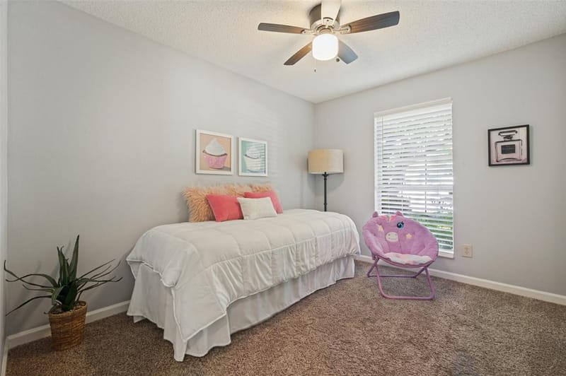 1316 Saturn Drive, Cedar Hill TX 75104 - Photo 21