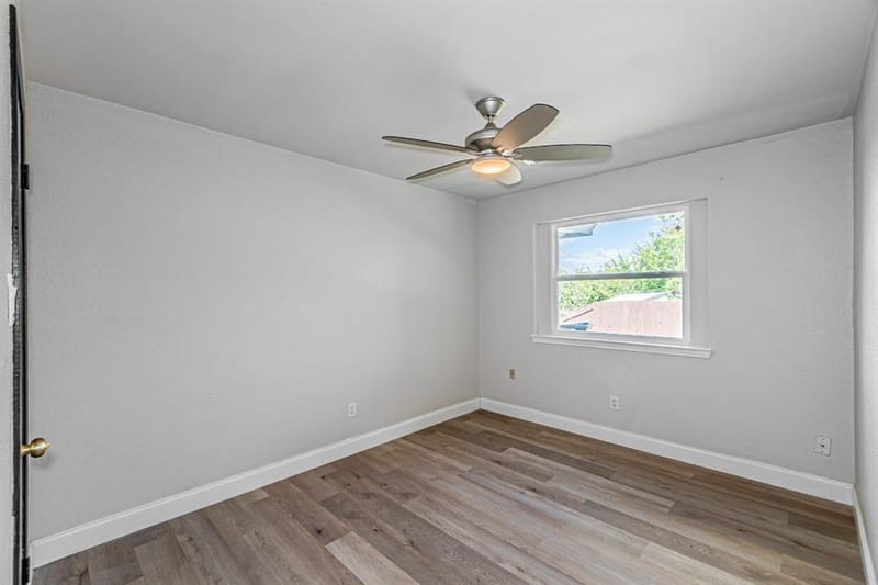 4706 Artesia Court, Arlington TX 76016 - Photo 13