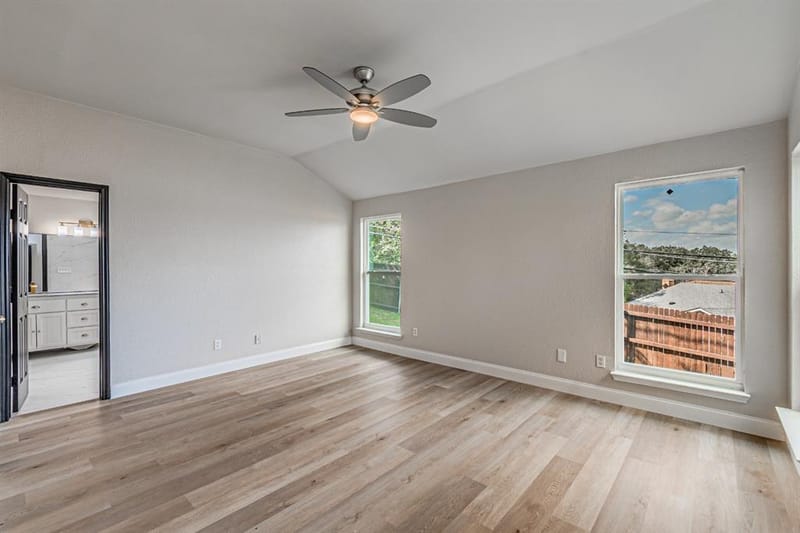 4706 Artesia Court, Arlington TX 76016 - Photo 17
