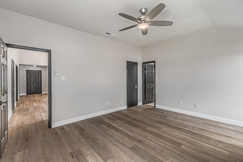 4706 Artesia Court, Arlington TX 76016 - Photo 19