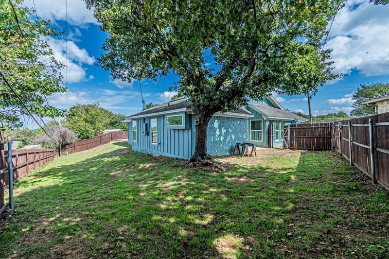 4706 Artesia Court, Arlington TX 76016 - Photo 21