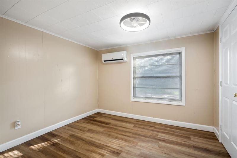 4112 Creech Street, Haltom City TX 76111 - Photo 23