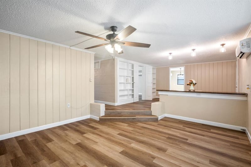 4112 Creech Street, Haltom City TX 76111 - Photo 13