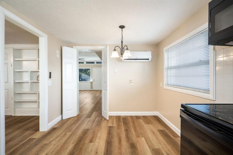 4112 Creech Street, Haltom City TX 76111 - Photo 17