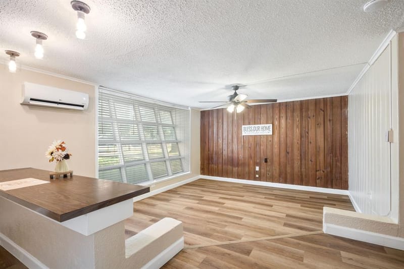 4112 Creech Street, Haltom City TX 76111 - Photo 12