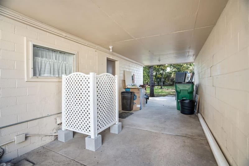 4112 Creech Street, Haltom City TX 76111 - Photo 26