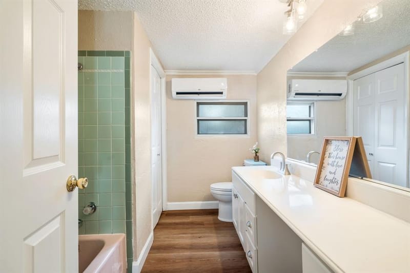 4112 Creech Street, Haltom City TX 76111 - Photo 22