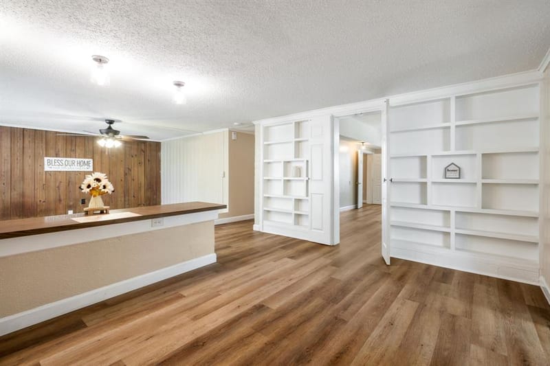 4112 Creech Street, Haltom City TX 76111 - Photo 10