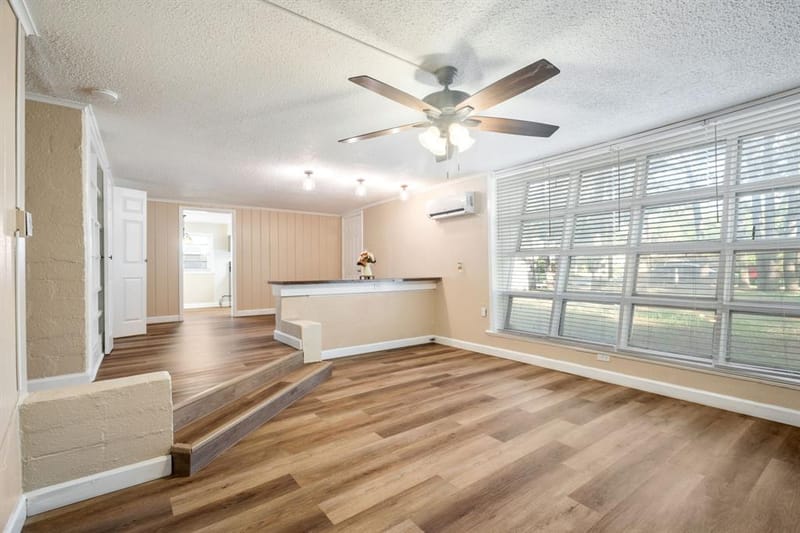 4112 Creech Street, Haltom City TX 76111 - Photo 14