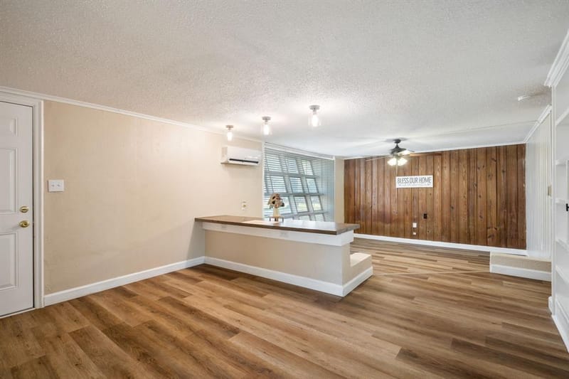 4112 Creech Street, Haltom City TX 76111 - Photo 15