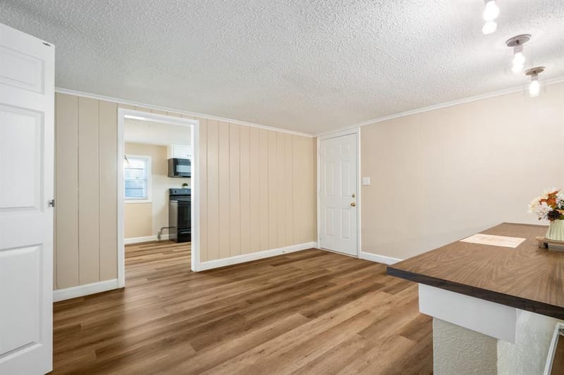 4112 Creech Street, Haltom City TX 76111 - Photo 11