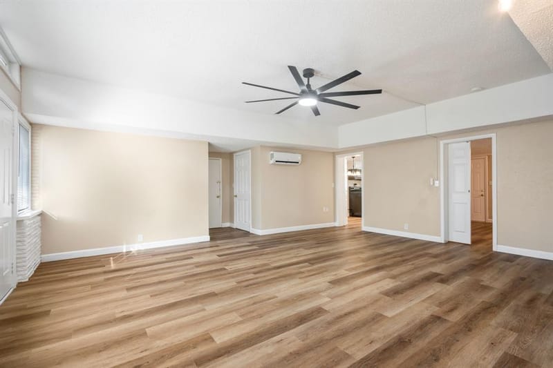 4112 Creech Street, Haltom City TX 76111 - Photo 19