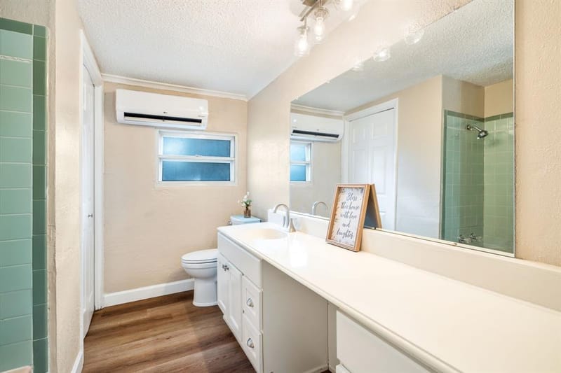4112 Creech Street, Haltom City TX 76111 - Photo 21