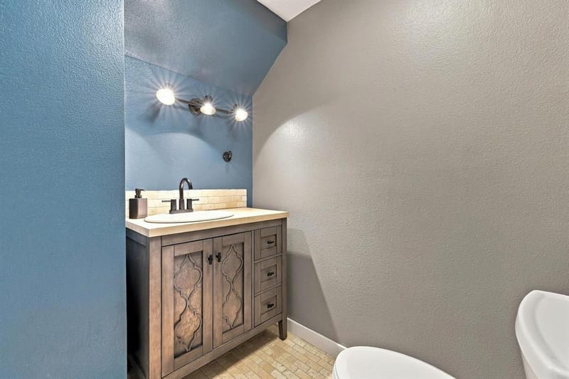 1122 S Maurice Avenue, Denison TX 75020 - Photo 26