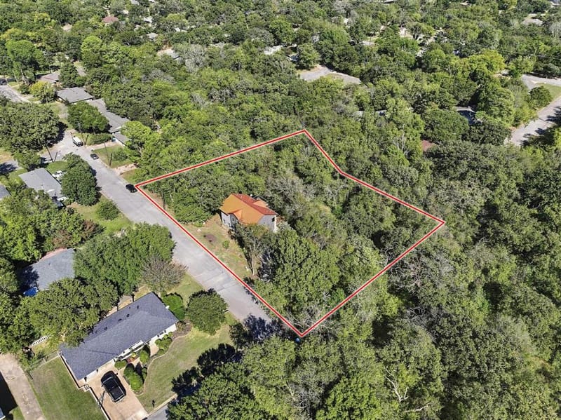 1122 S Maurice Avenue, Denison TX 75020 - Photo 20