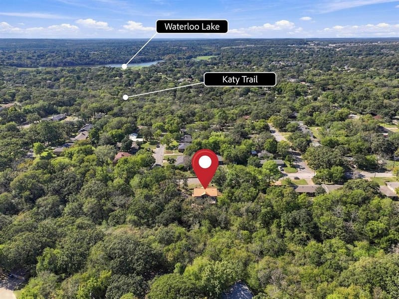 1122 S Maurice Avenue, Denison TX 75020 - Photo 18