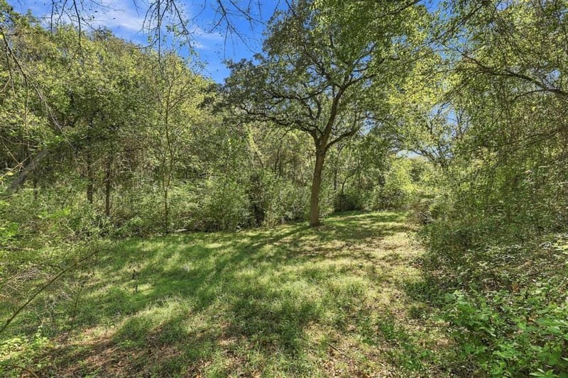1122 S Maurice Avenue, Denison TX 75020 - Photo 15