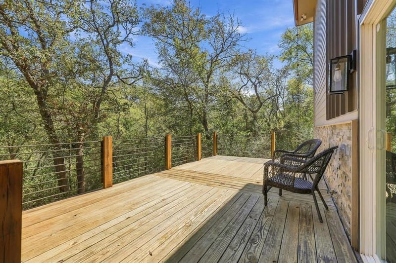 1122 S Maurice Avenue, Denison TX 75020 - Photo 21