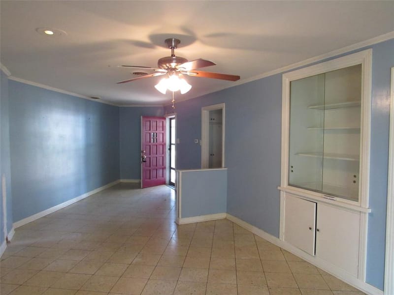 3318 Mitchell Road, Waco TX 76708 - Photo 2