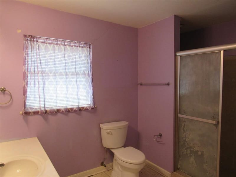 3318 Mitchell Road, Waco TX 76708 - Photo 13