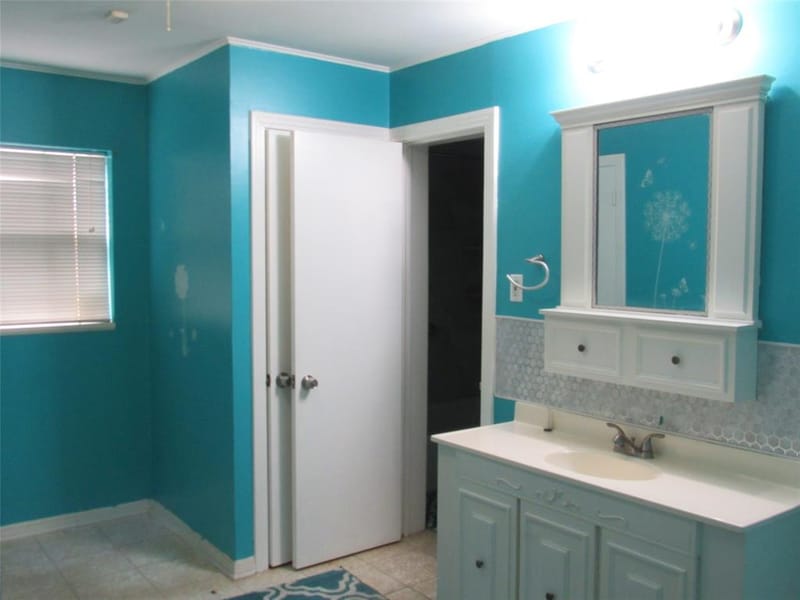 3318 Mitchell Road, Waco TX 76708 - Photo 17