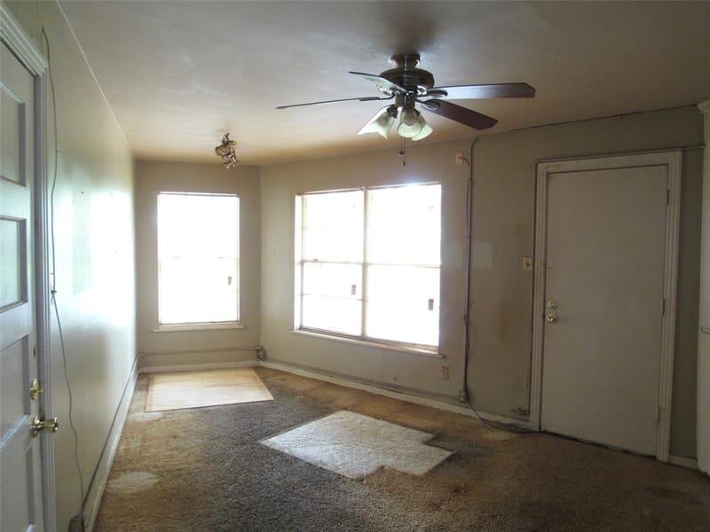 3318 Mitchell Road, Waco TX 76708 - Photo 16
