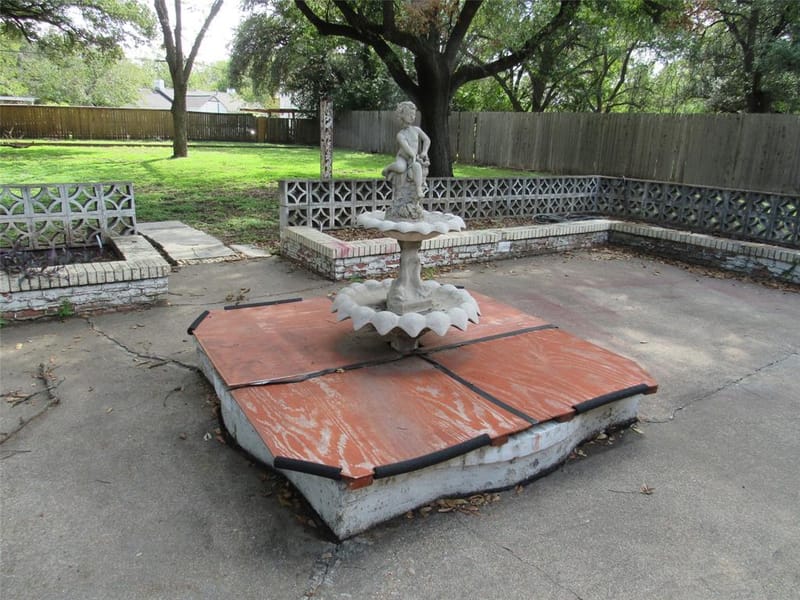 3318 Mitchell Road, Waco TX 76708 - Photo 22