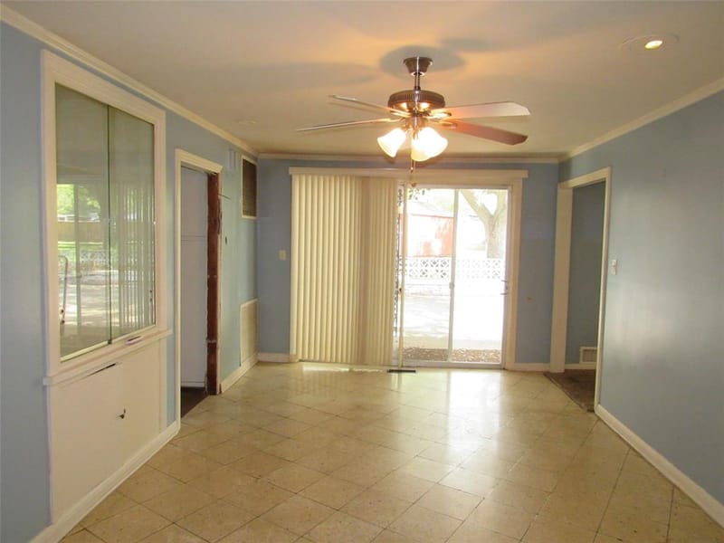 3318 Mitchell Road, Waco TX 76708 - Photo 3