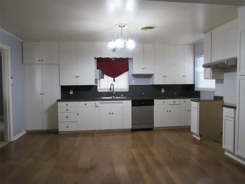 3318 Mitchell Road, Waco TX 76708 - Photo 5