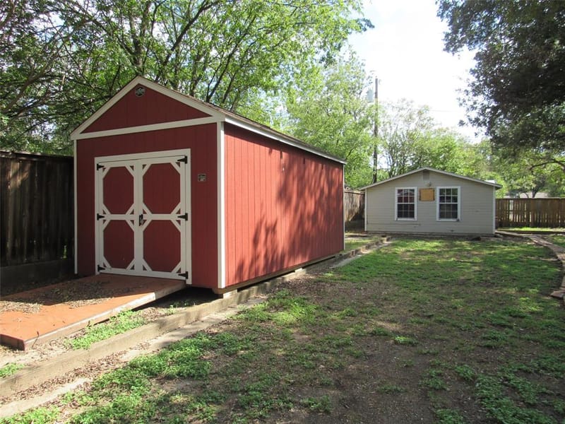 3318 Mitchell Road, Waco TX 76708 - Photo 20