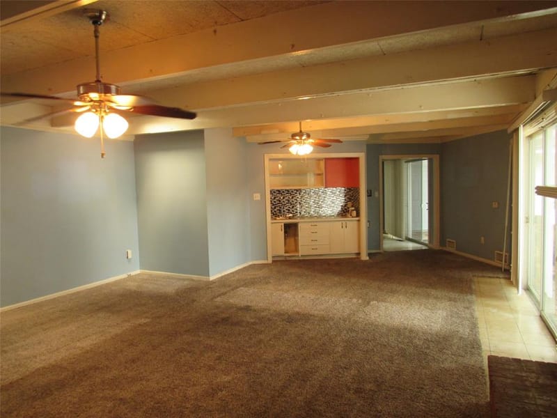 3318 Mitchell Road, Waco TX 76708 - Photo 9