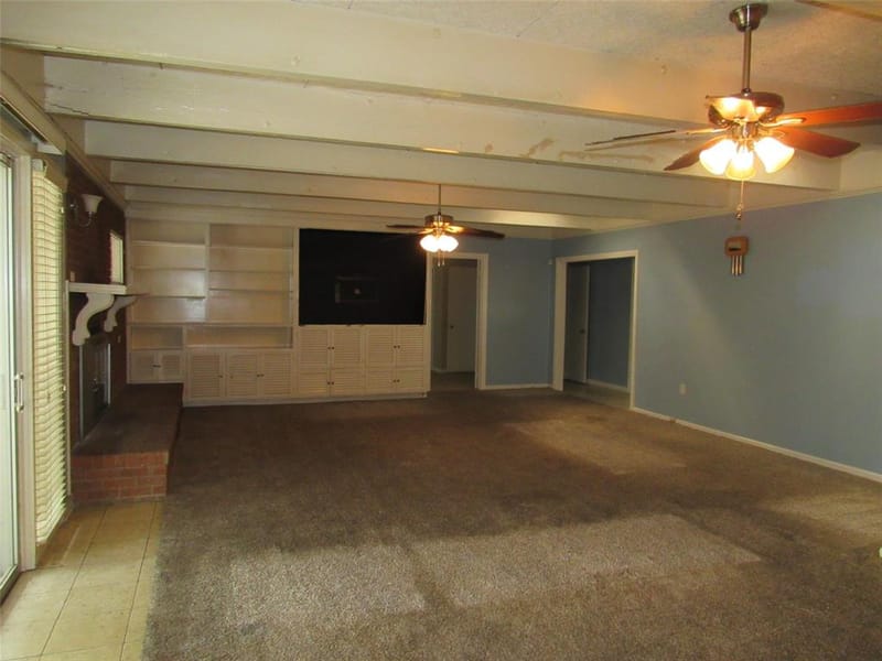 3318 Mitchell Road, Waco TX 76708 - Photo 10
