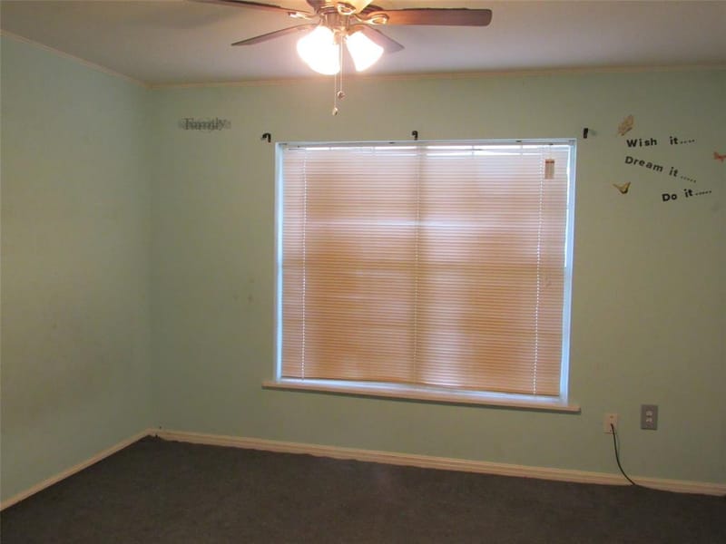 3318 Mitchell Road, Waco TX 76708 - Photo 14