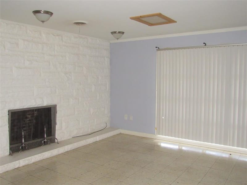 3318 Mitchell Road, Waco TX 76708 - Photo 15