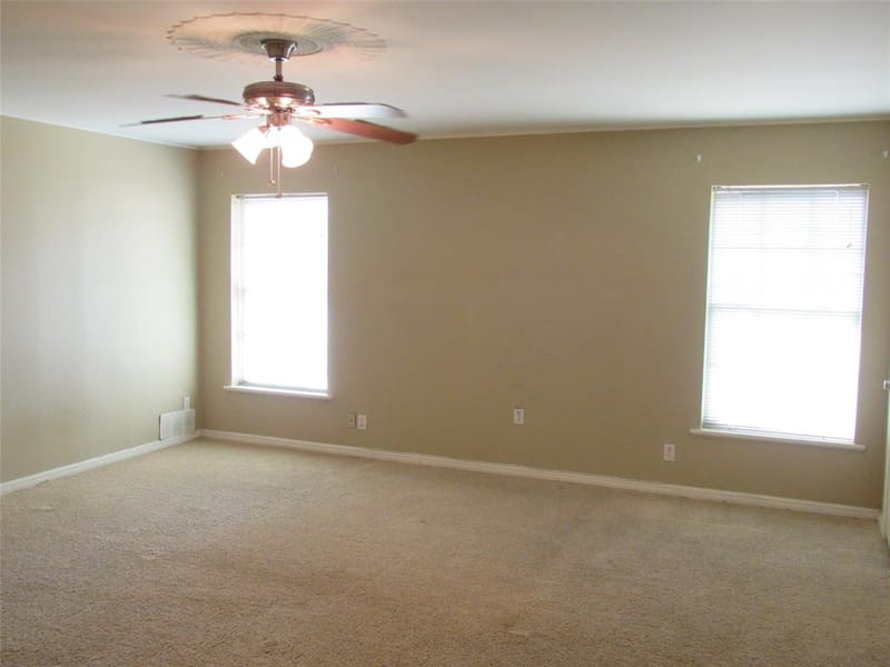 3318 Mitchell Road, Waco TX 76708 - Photo 11