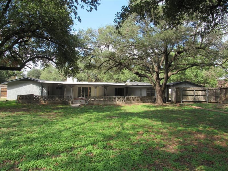3318 Mitchell Road, Waco TX 76708 - Photo 19