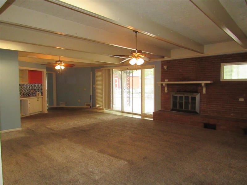 3318 Mitchell Road, Waco TX 76708 - Photo 8