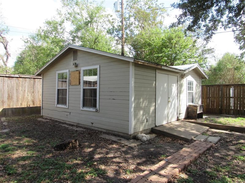 3318 Mitchell Road, Waco TX 76708 - Photo 21
