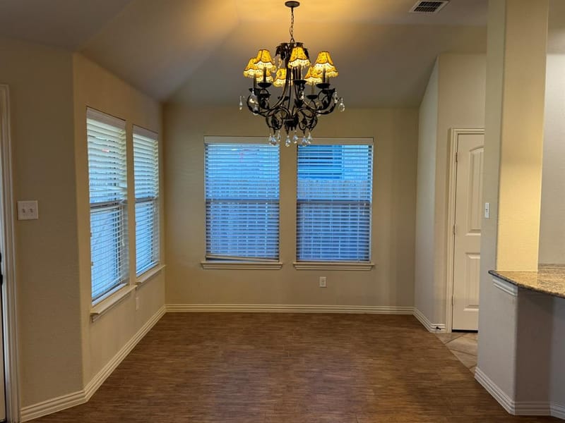 3953 Hollow Lake Road, Fort Worth TX 76262 - Photo 6