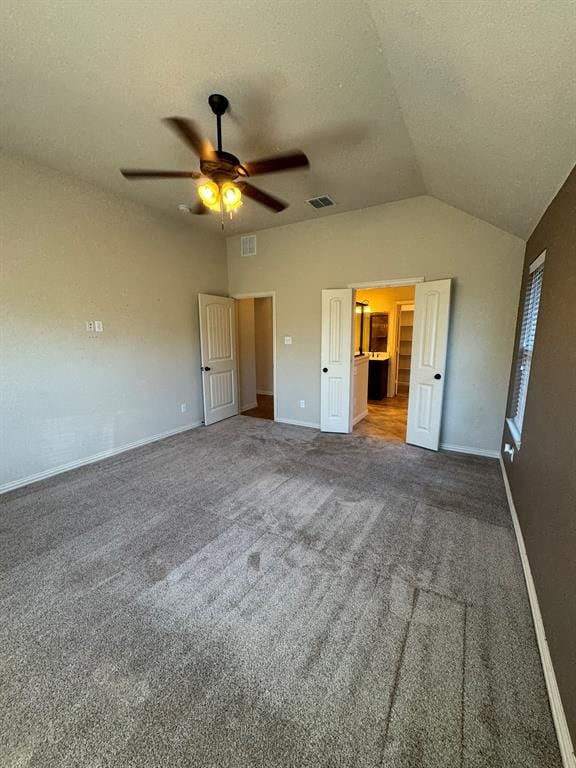 3953 Hollow Lake Road, Fort Worth TX 76262 - Photo 12