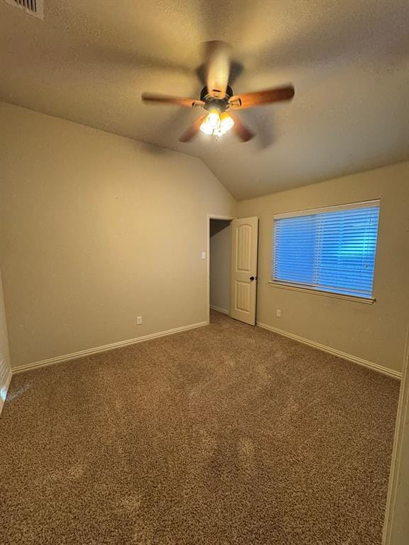 3953 Hollow Lake Road, Fort Worth TX 76262 - Photo 20